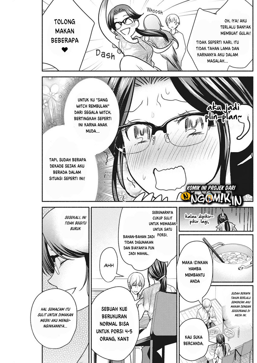 Chapter 7 - halaman 17