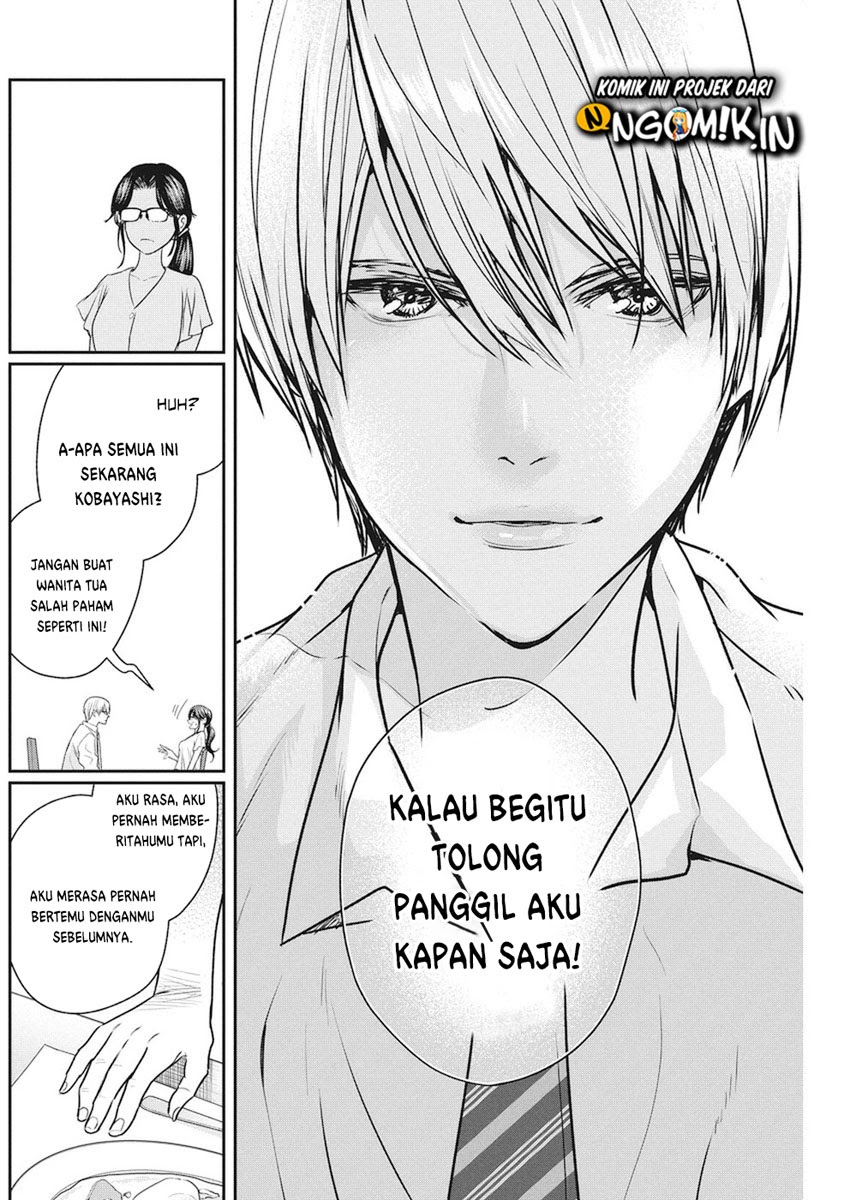 Chapter 7 - halaman 18