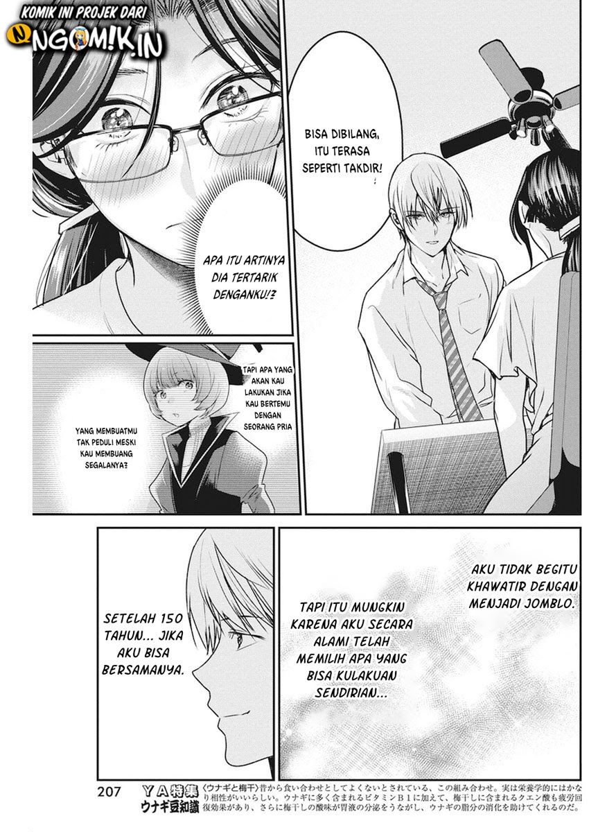 Chapter 7 - halaman 19