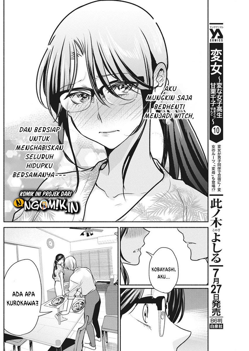 Chapter 7 - halaman 20