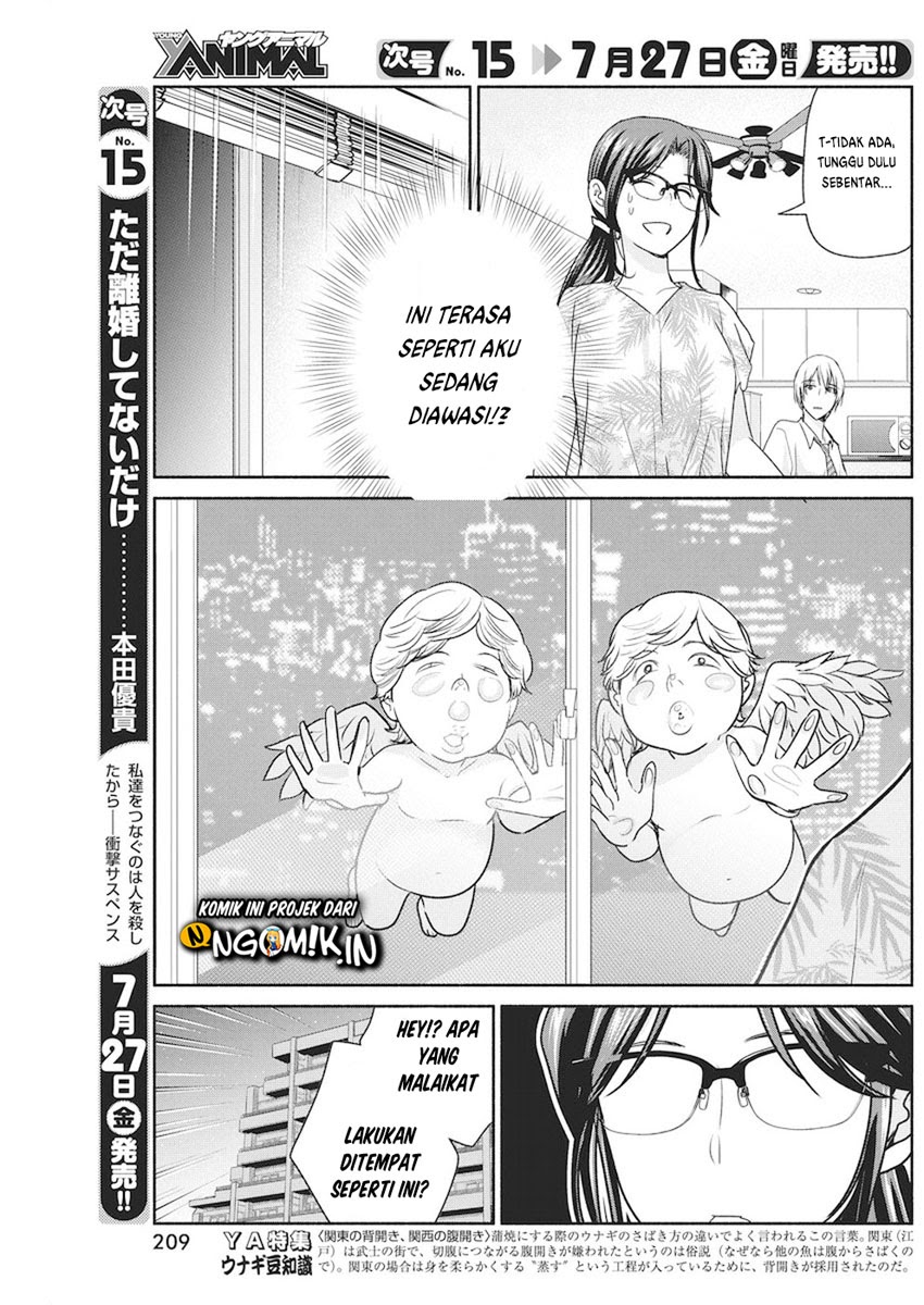 Chapter 7 - halaman 21