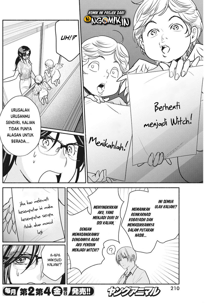 Chapter 7 - halaman 22