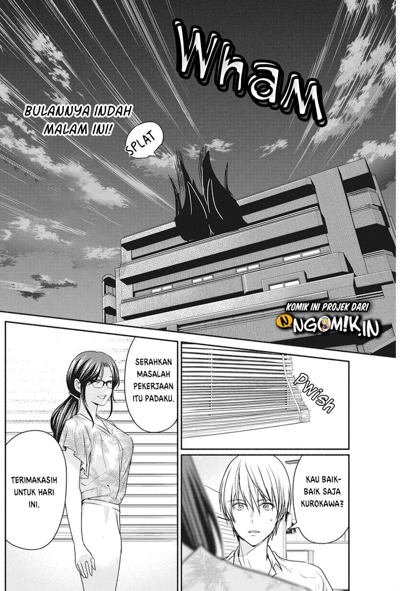 Chapter 7 - halaman 24