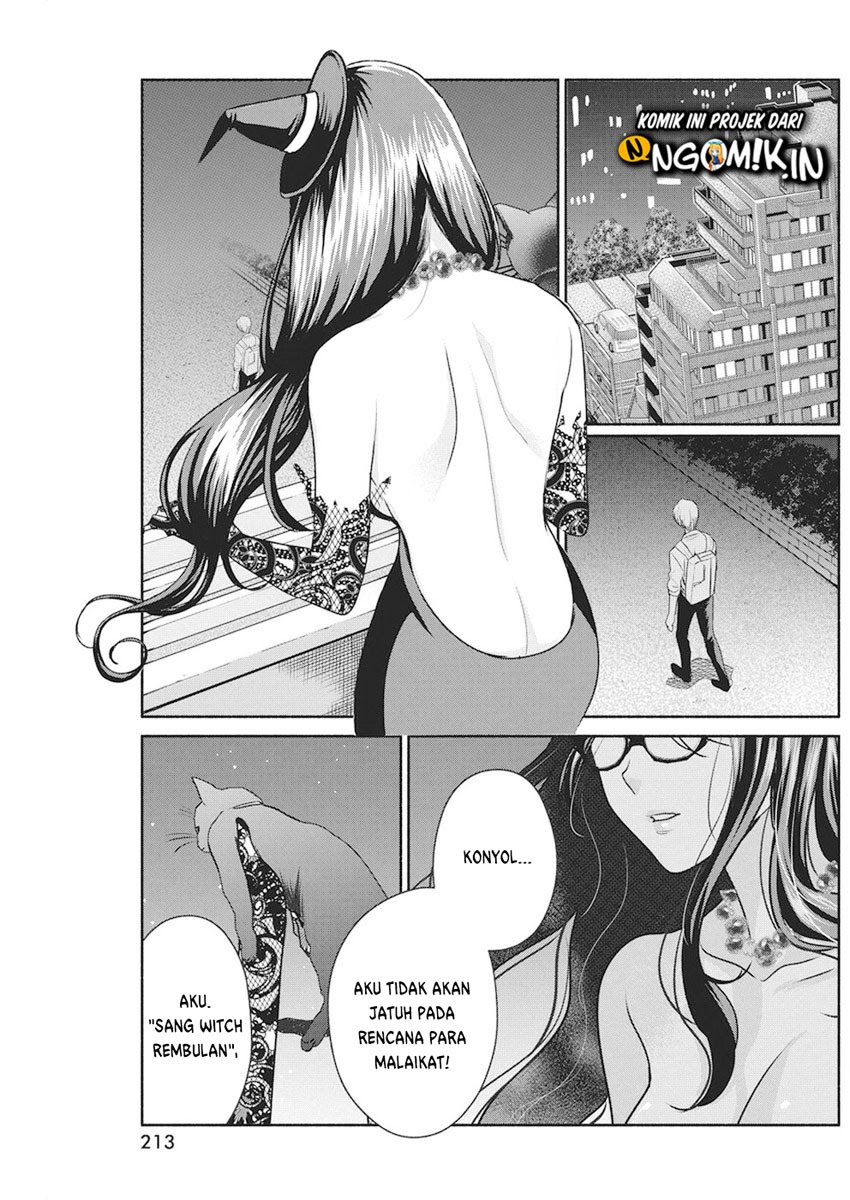 Chapter 7 - halaman 25