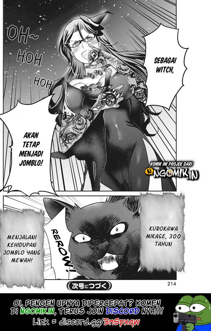 Chapter 7 - halaman 26