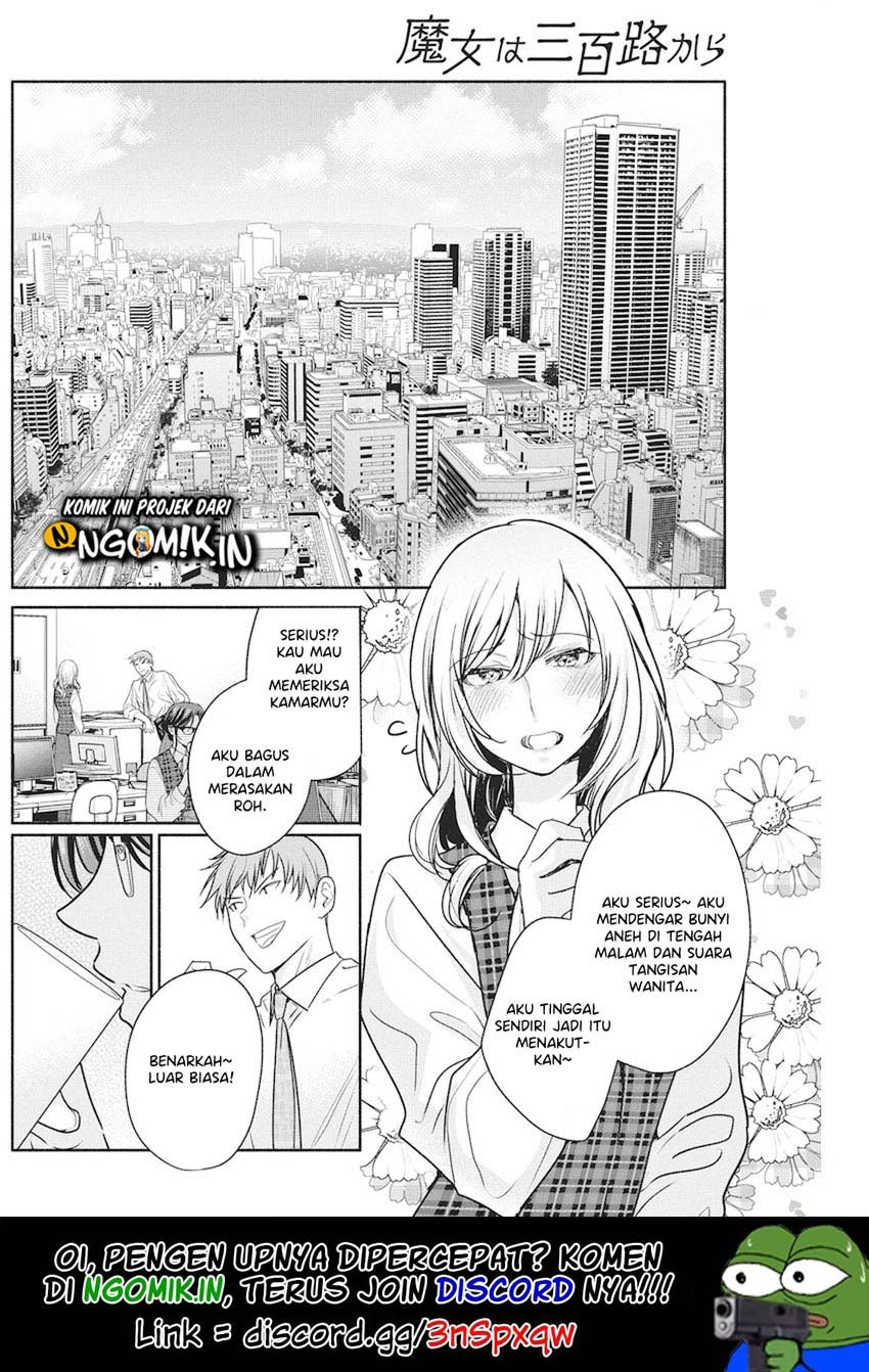 Chapter 7 - halaman 4
