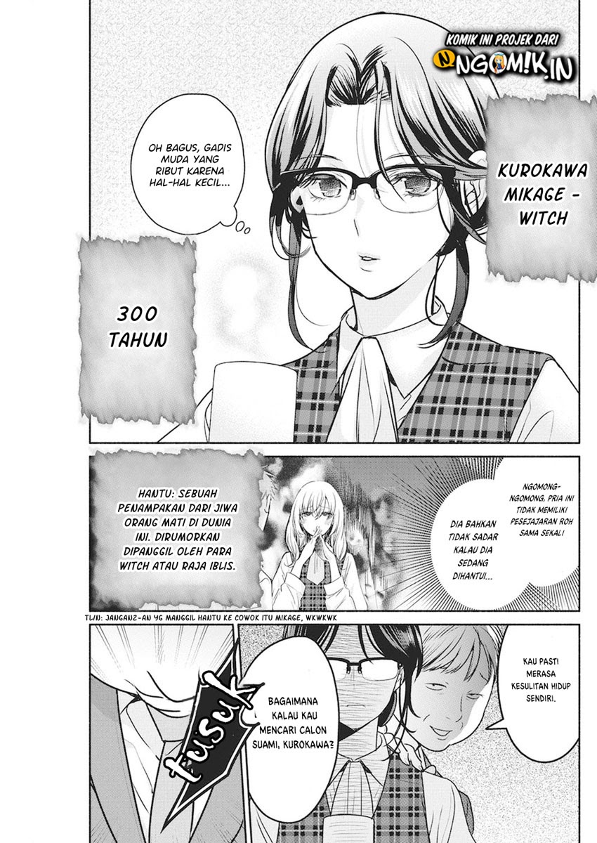 Chapter 7 - halaman 5