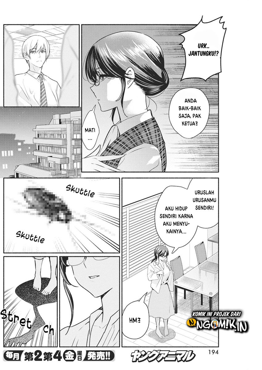 Chapter 7 - halaman 6