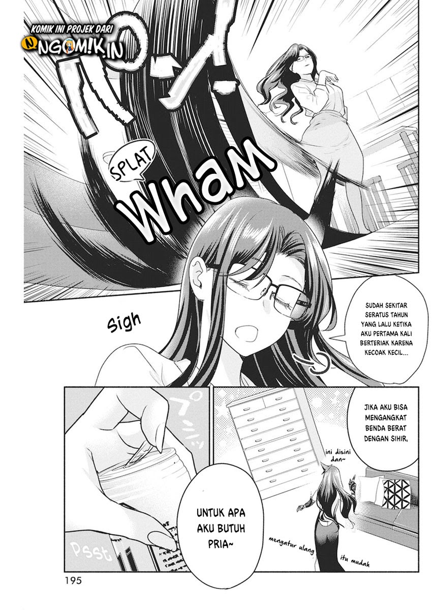 Chapter 7 - halaman 7