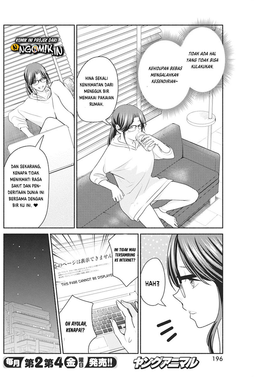 Chapter 7 - halaman 8