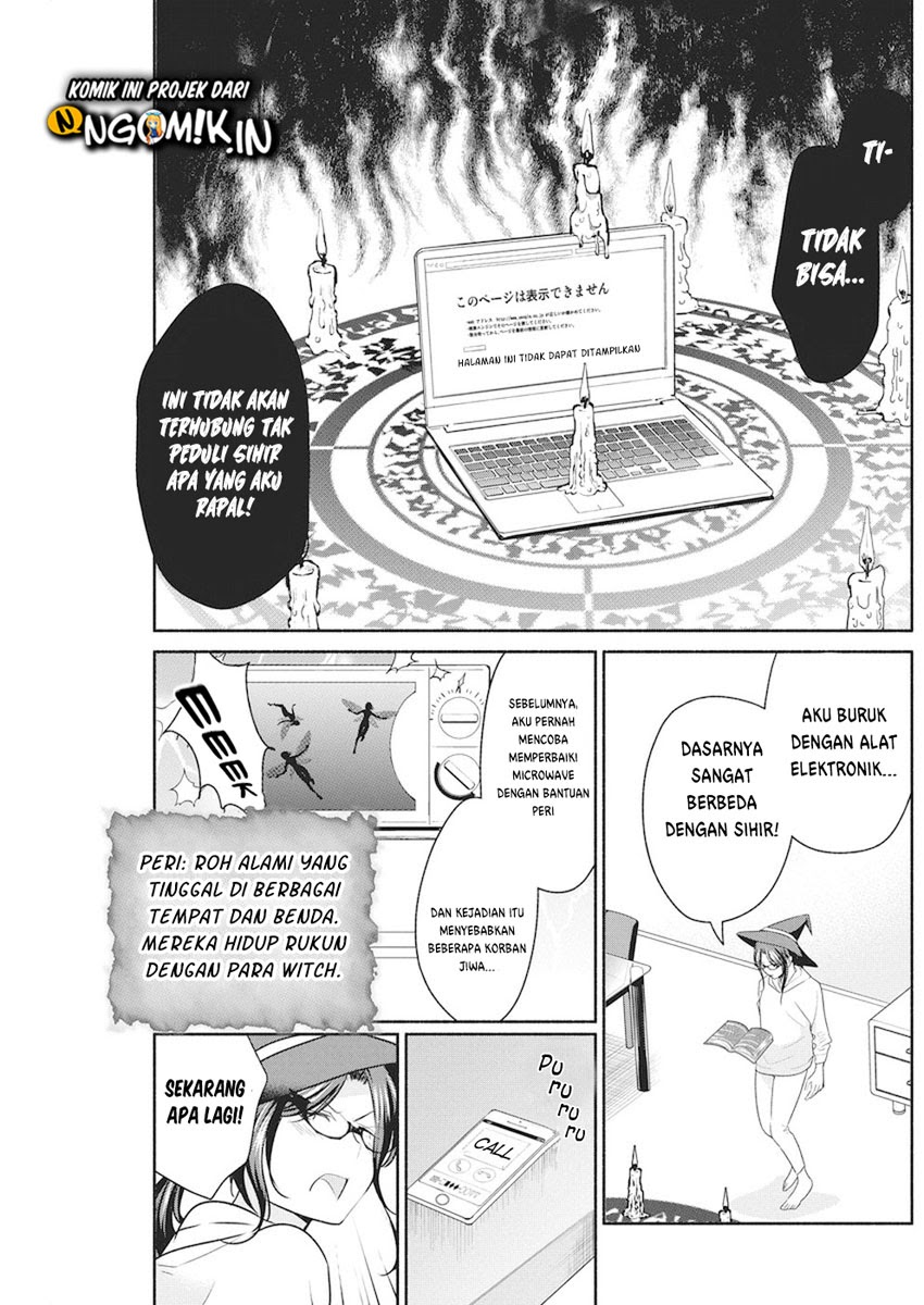 Chapter 7 - halaman 9