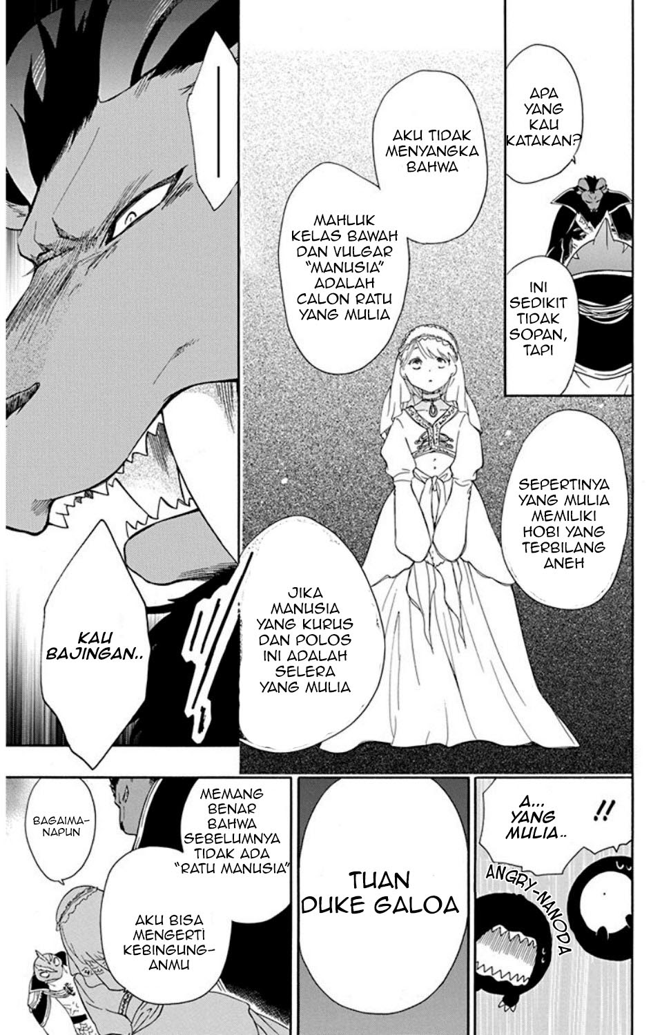 Chapter 20 - halaman 13