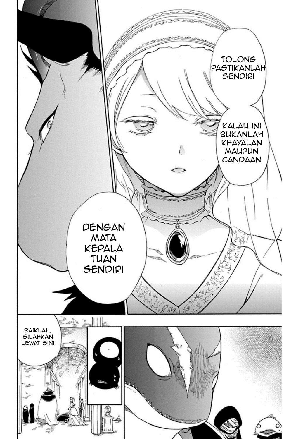 Chapter 20 - halaman 14