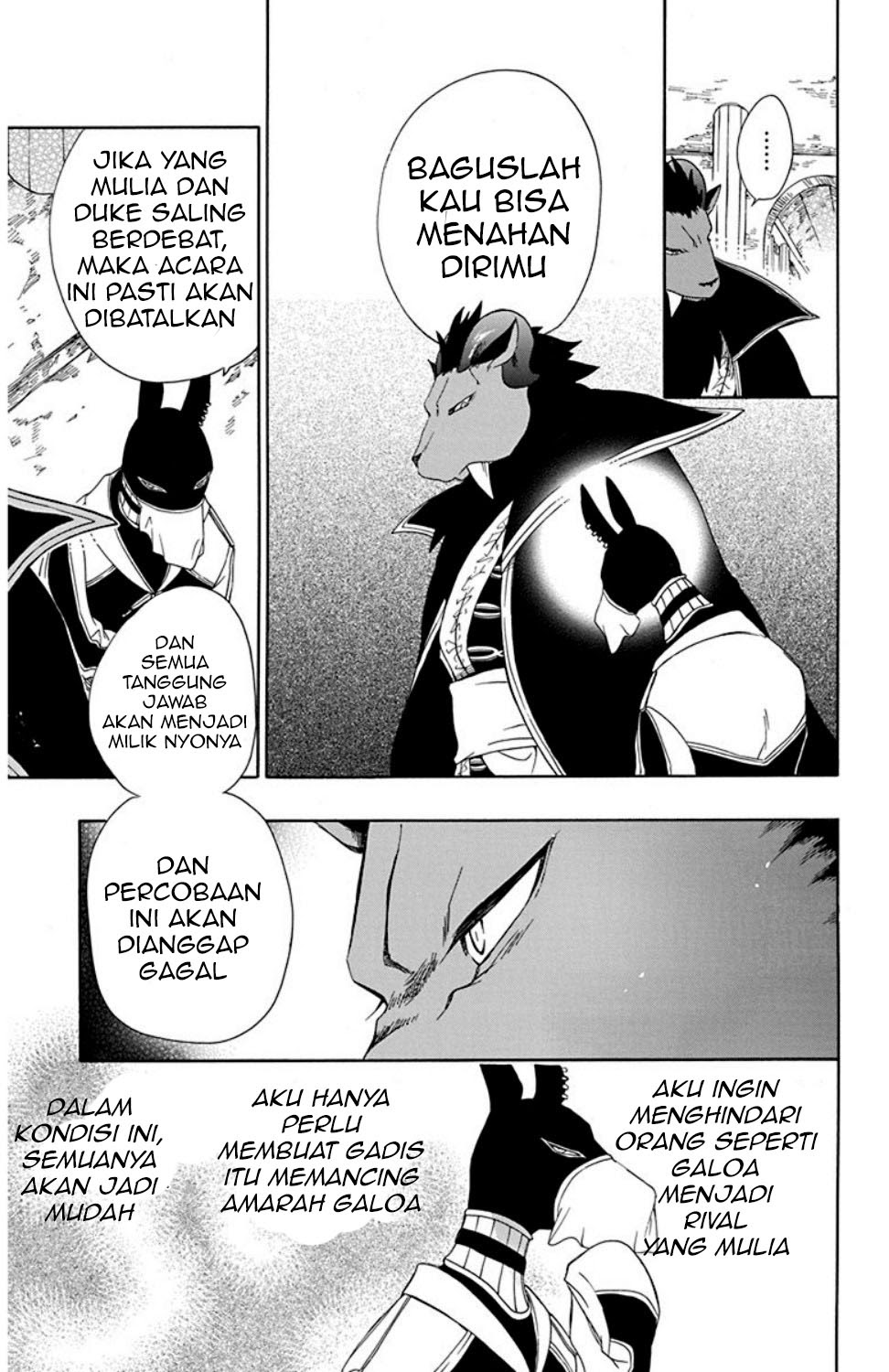Chapter 20 - halaman 15