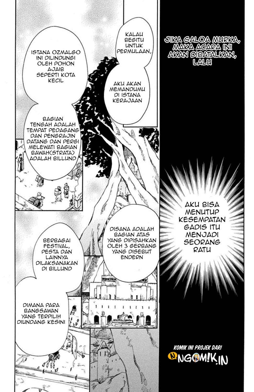 Chapter 20 - halaman 16