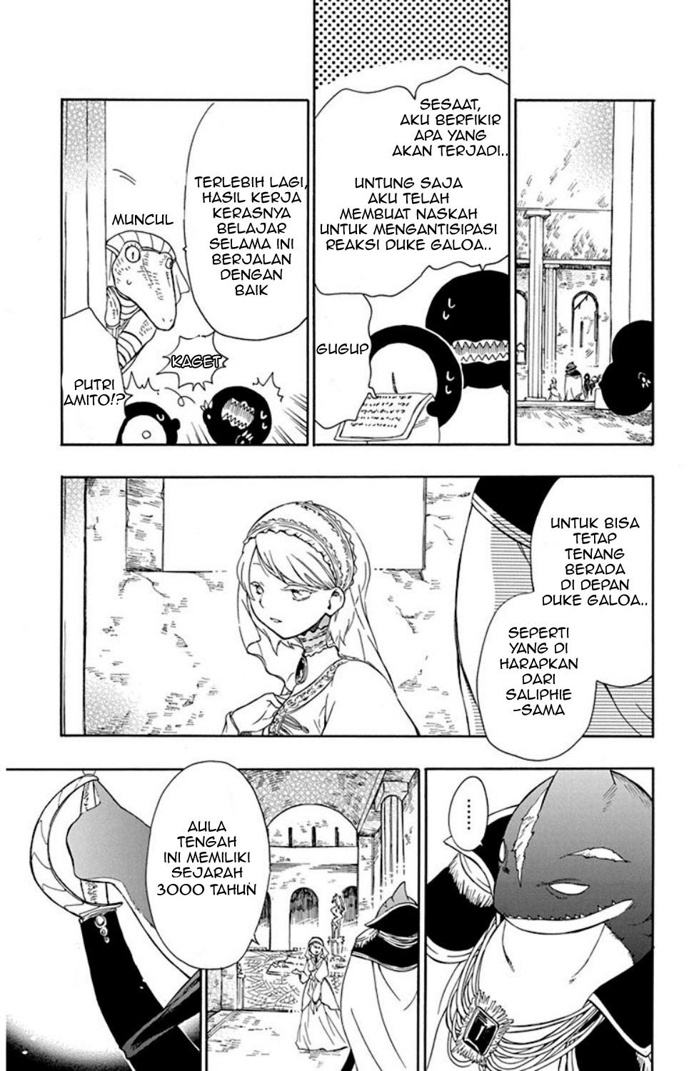 Chapter 20 - halaman 17