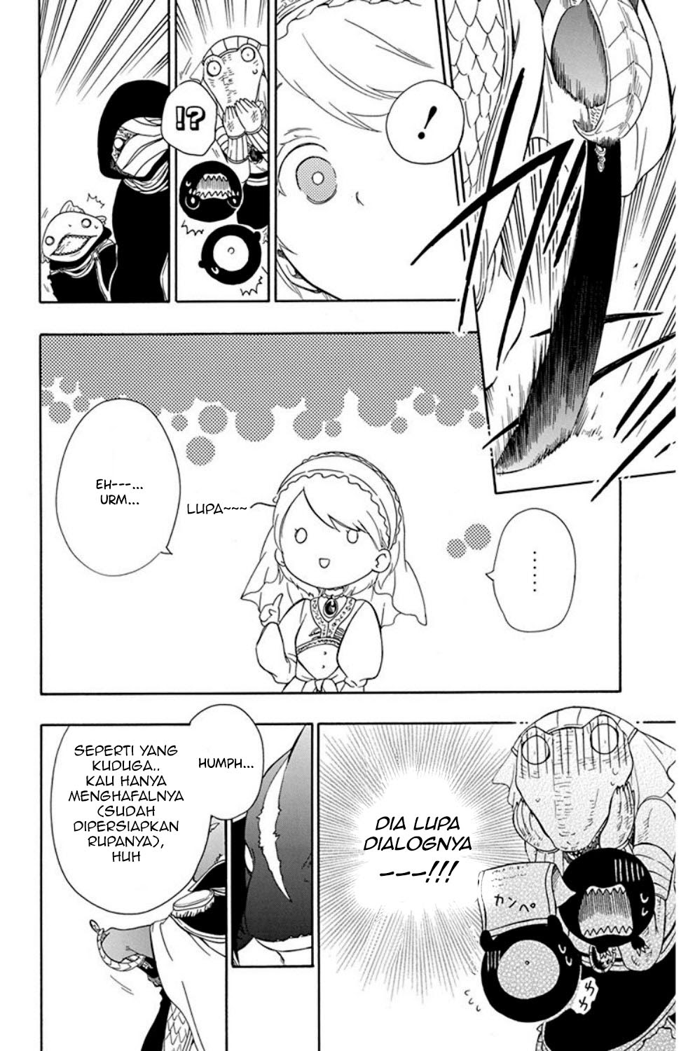 Chapter 20 - halaman 18
