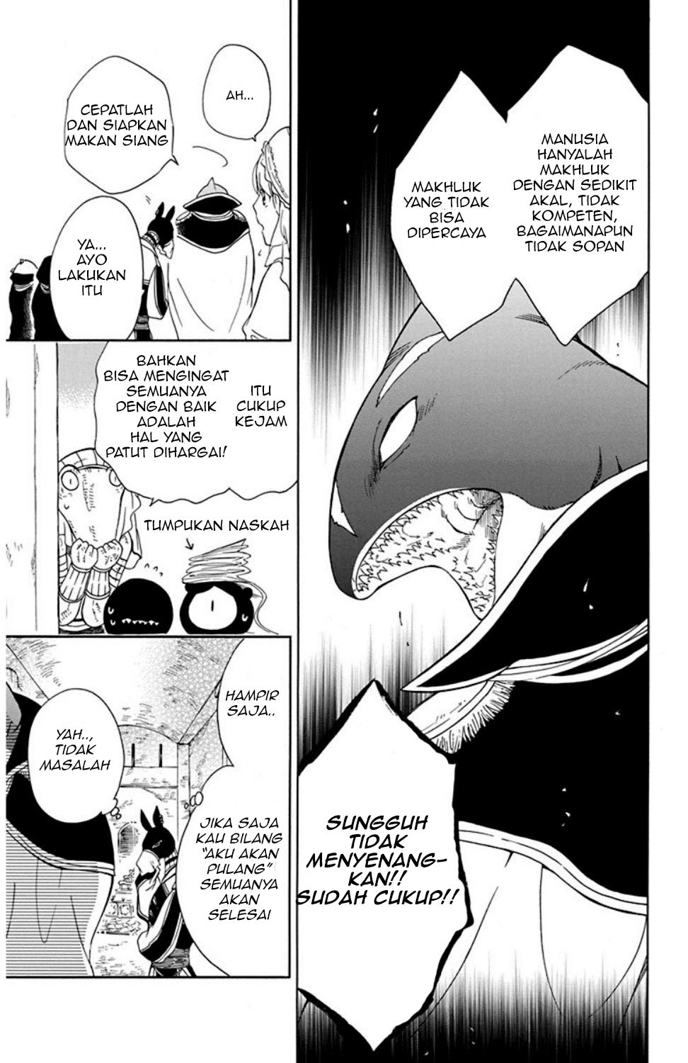 Chapter 20 - halaman 19