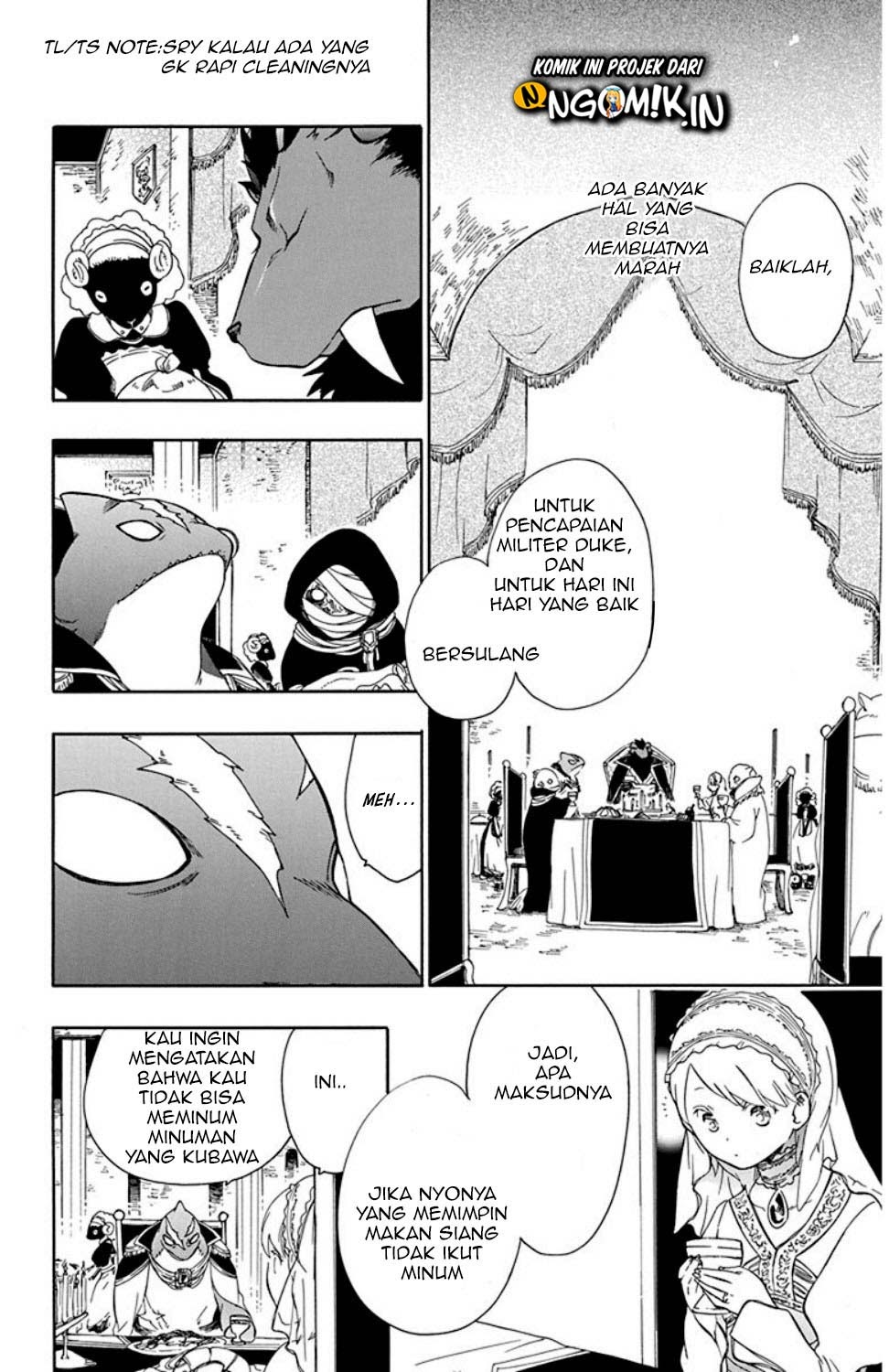 Chapter 20 - halaman 20