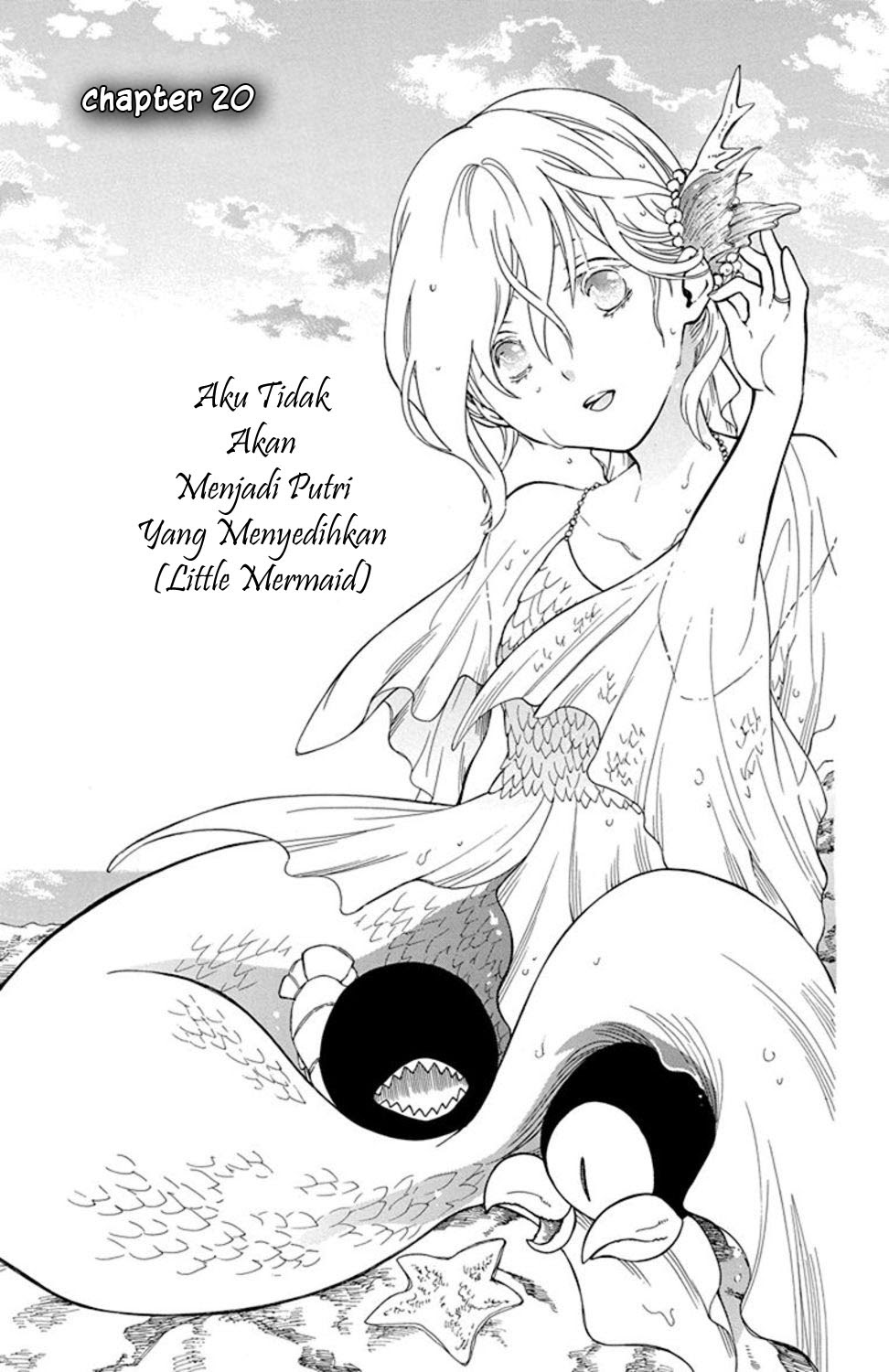 Chapter 20 - halaman 3