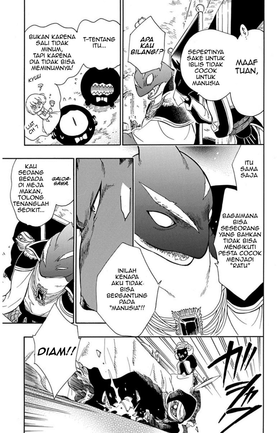 Chapter 20 - halaman 21