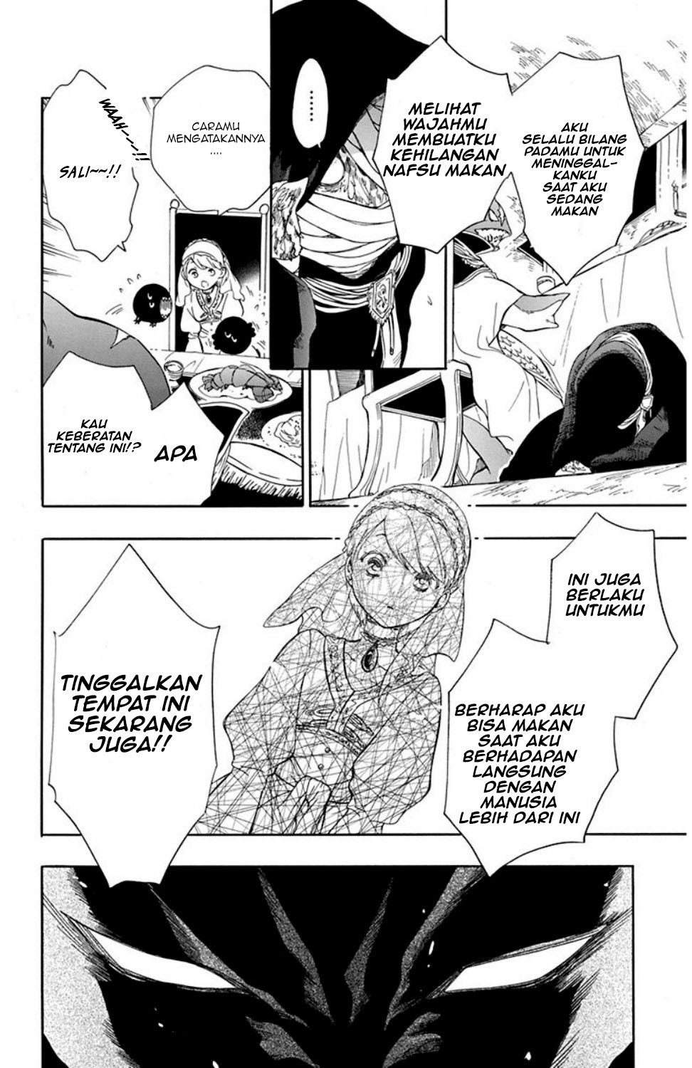 Chapter 20 - halaman 22