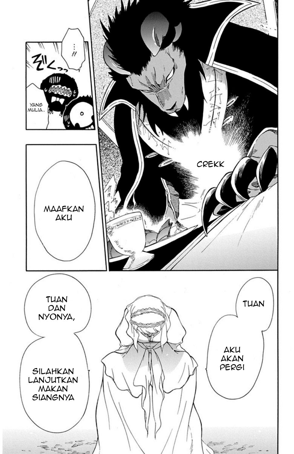 Chapter 20 - halaman 23