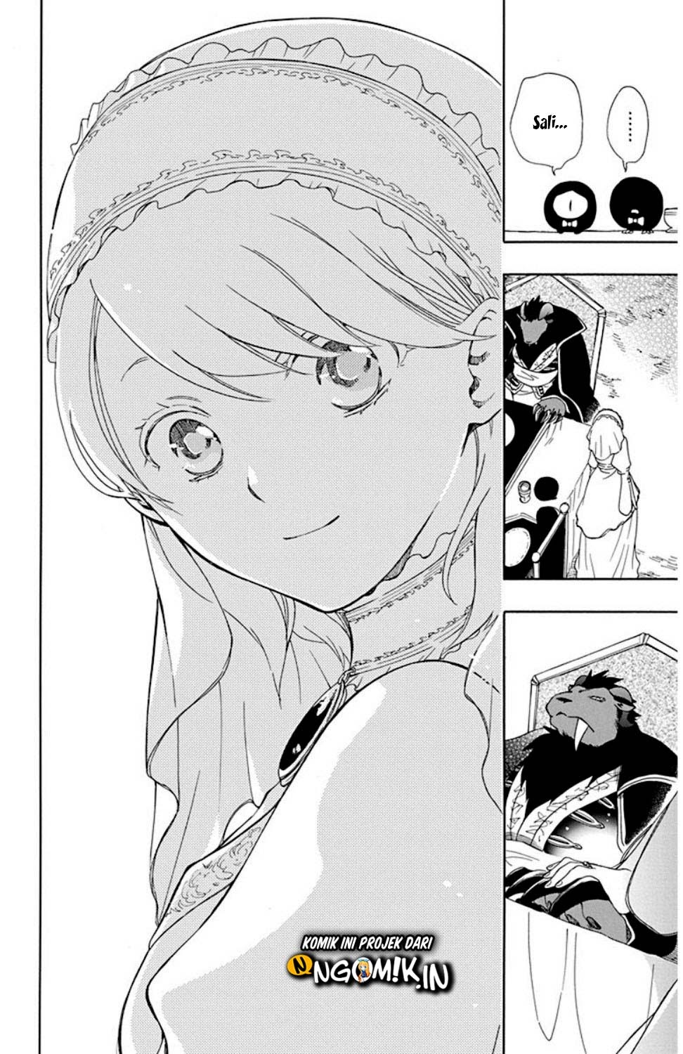 Chapter 20 - halaman 24