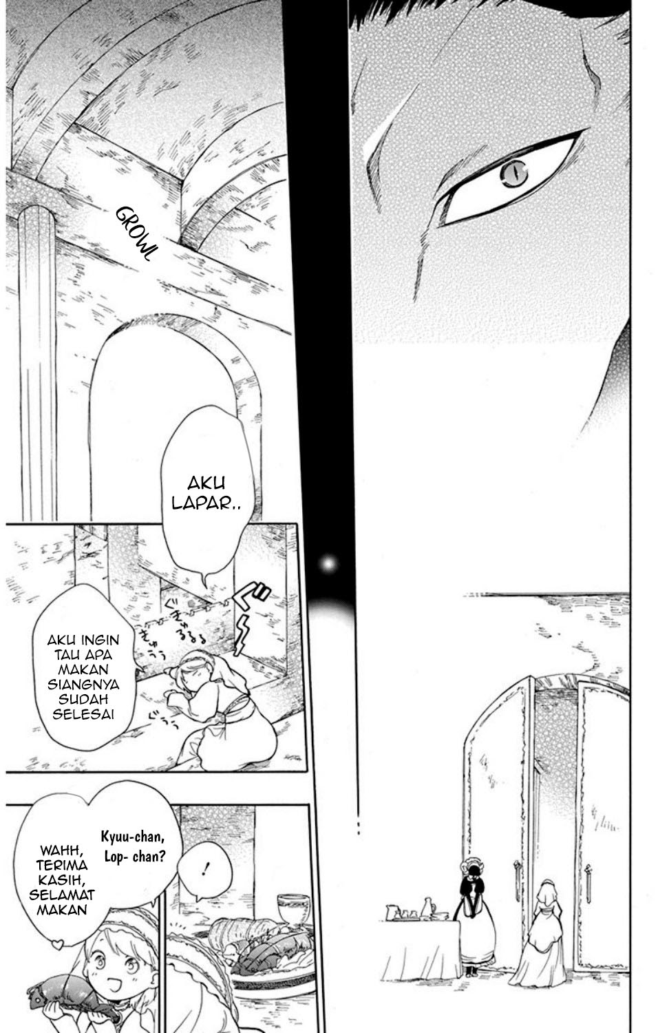 Chapter 20 - halaman 25