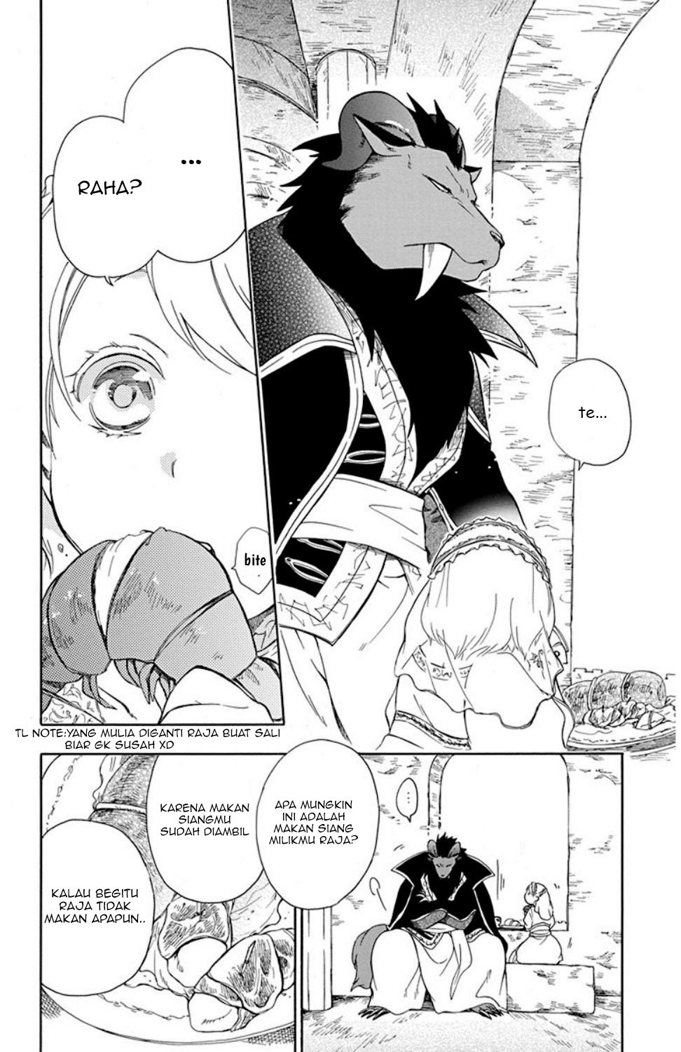 Chapter 20 - halaman 26