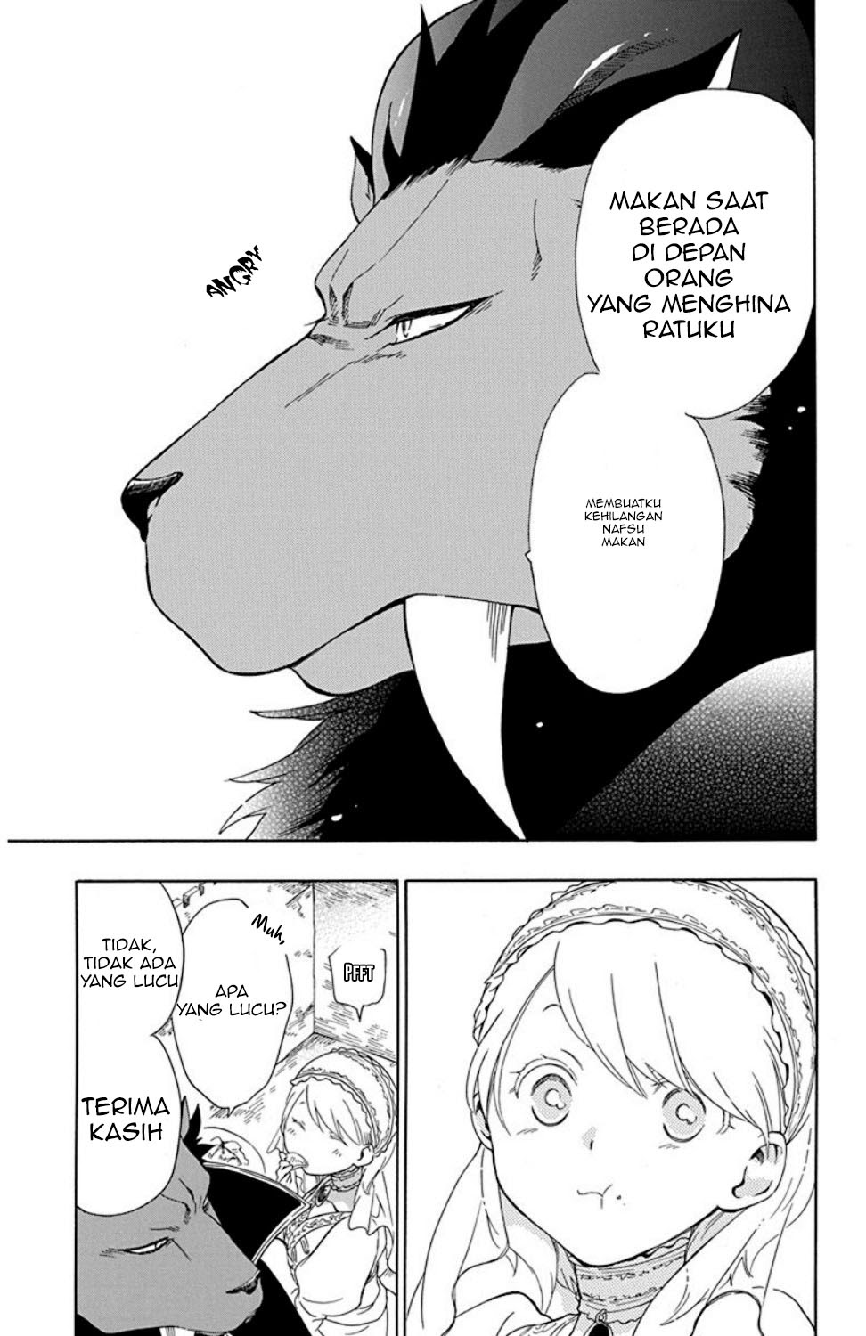Chapter 20 - halaman 27
