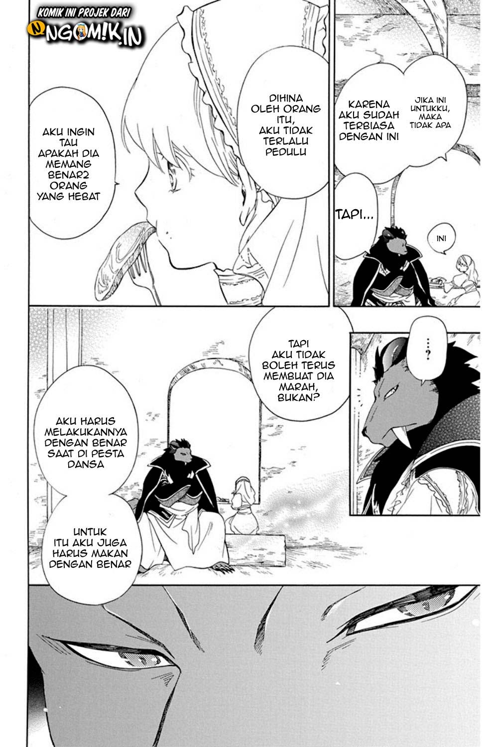 Chapter 20 - halaman 28