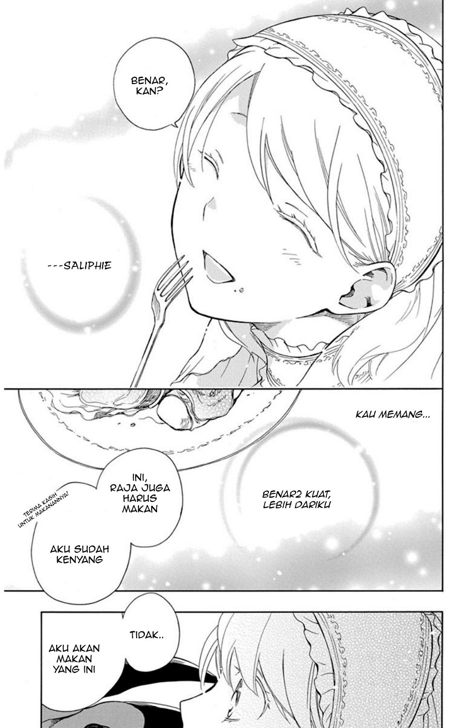Chapter 20 - halaman 29