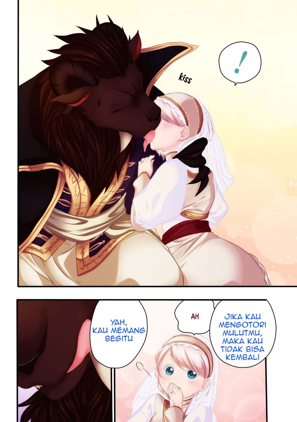Chapter 20 - halaman 30