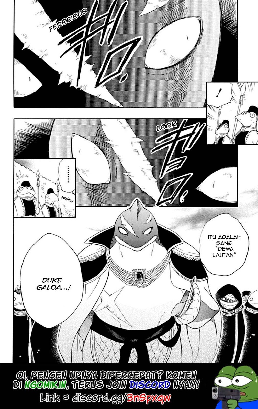Chapter 20 - halaman 4