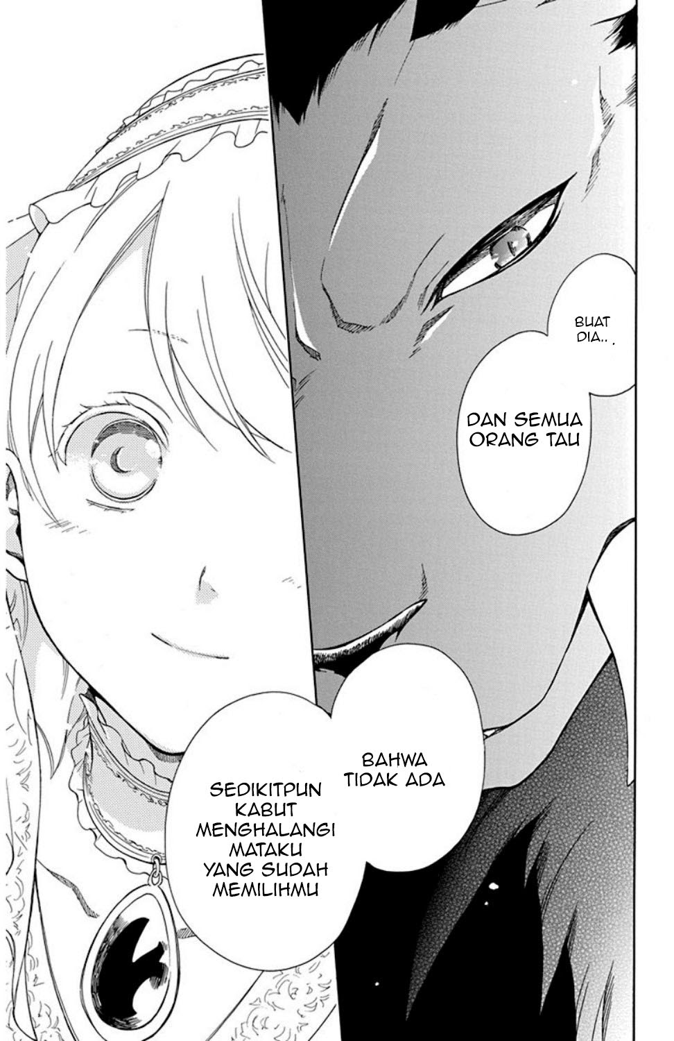 Chapter 20 - halaman 31