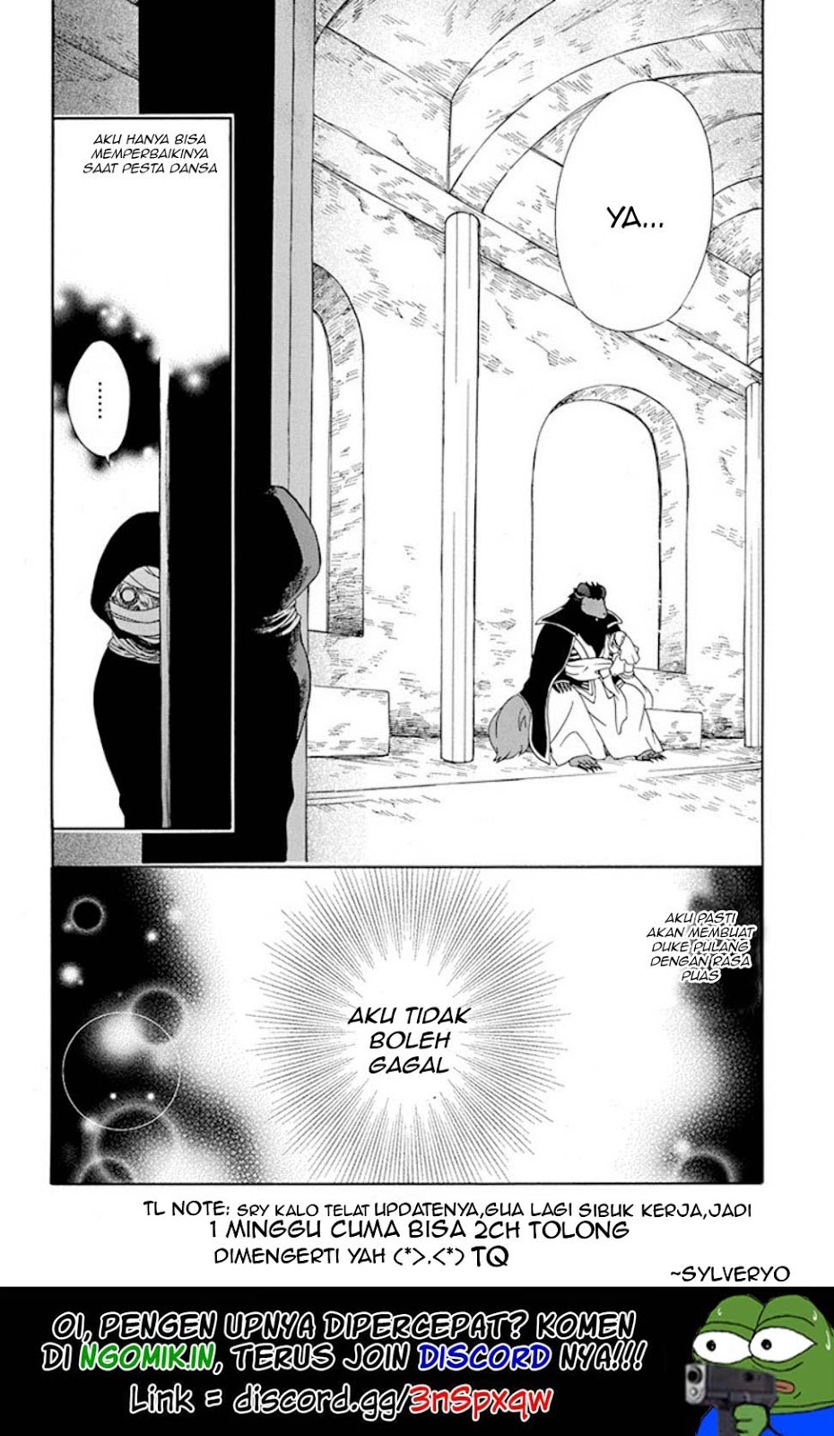 Chapter 20 - halaman 32