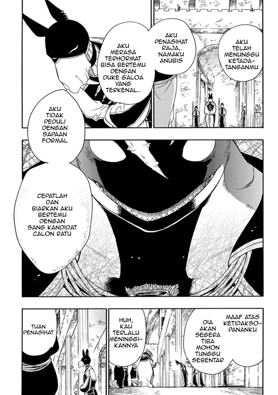 Chapter 20 - halaman 5