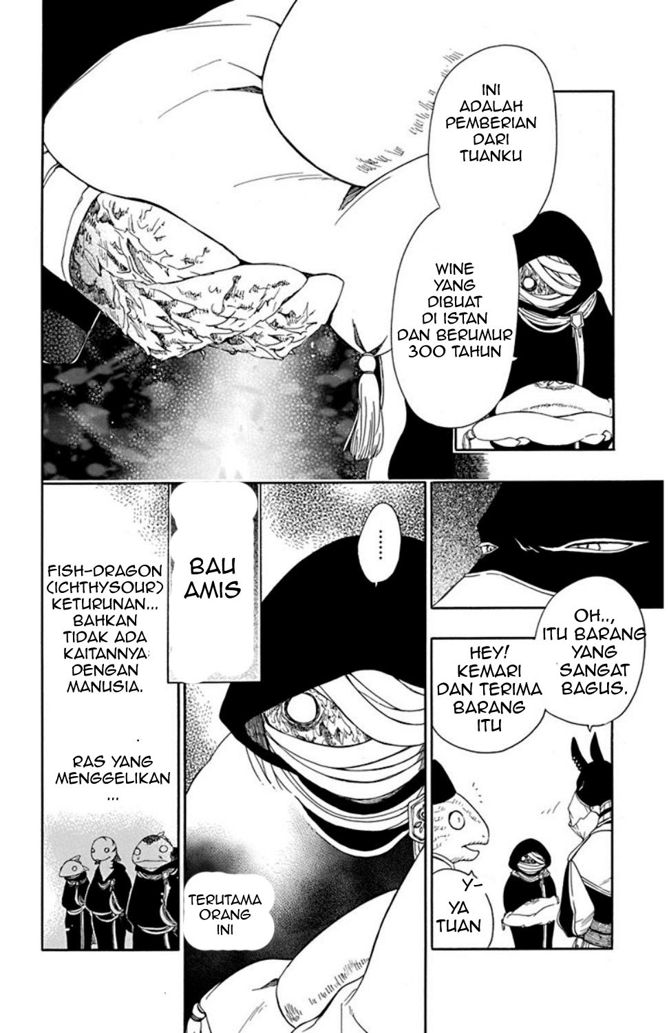 Chapter 20 - halaman 6