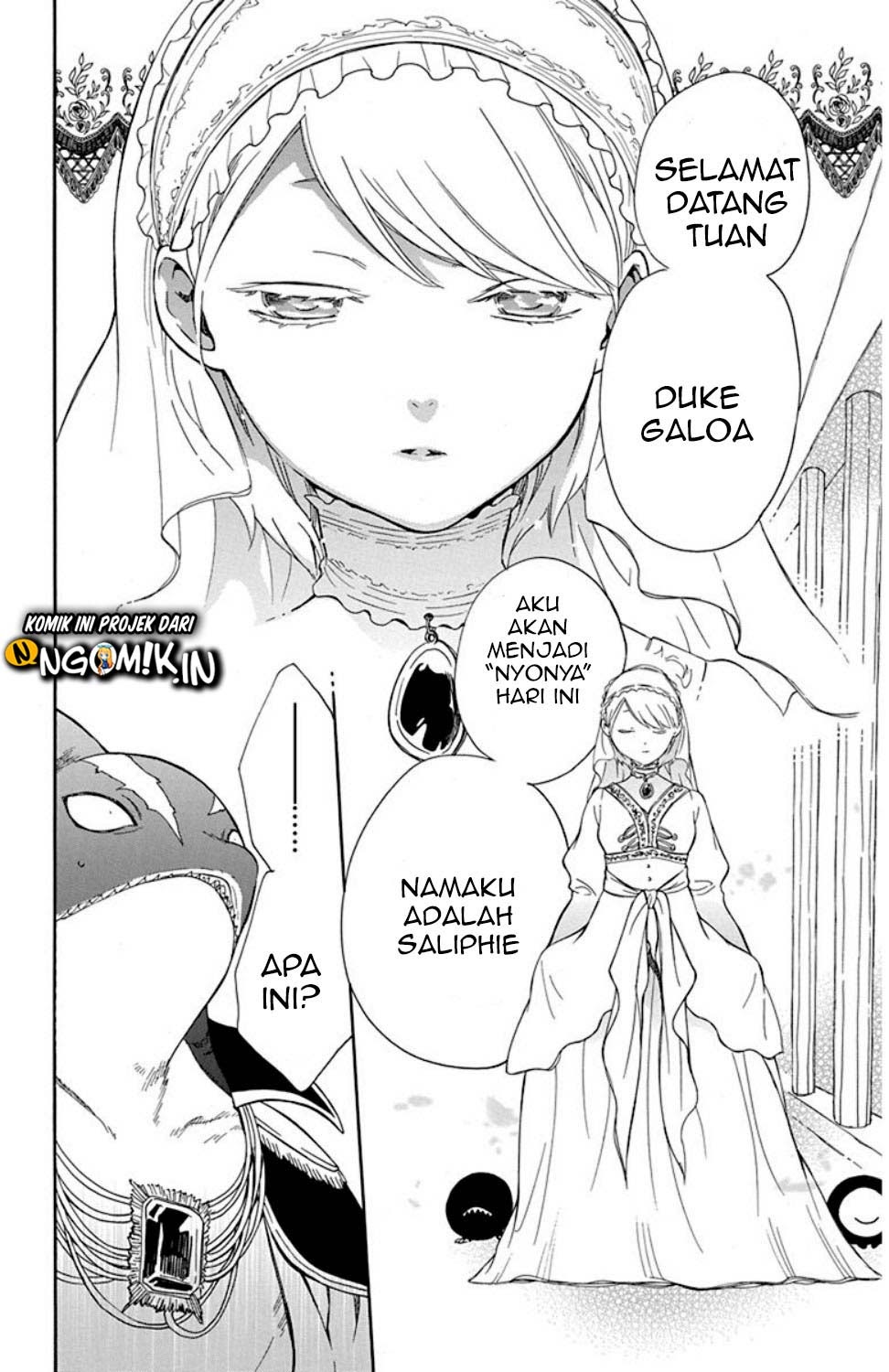 Chapter 20 - halaman 8