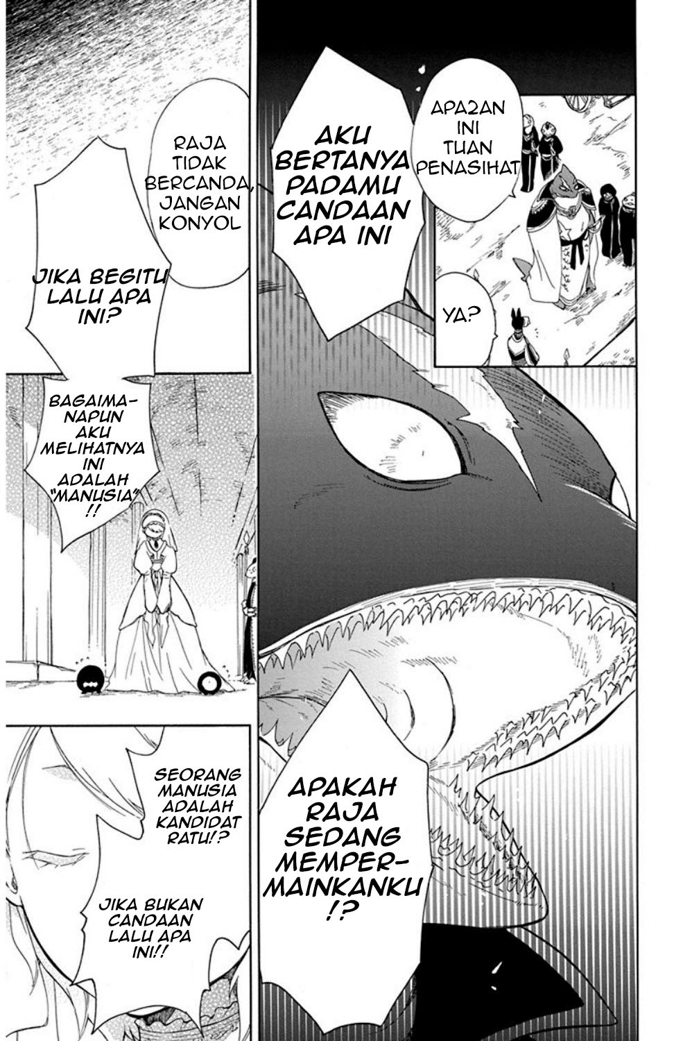 Chapter 20 - halaman 9