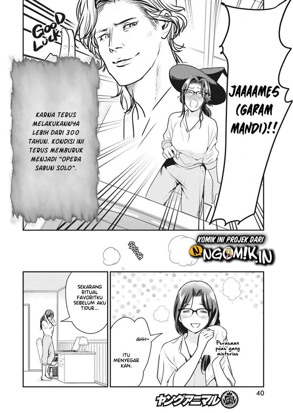 Chapter 6 - halaman 12
