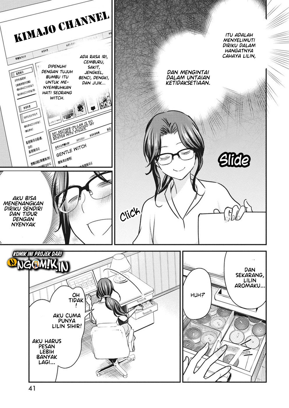 Chapter 6 - halaman 13