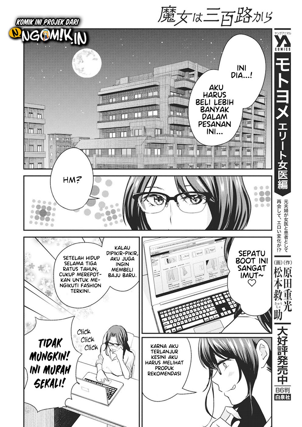 Chapter 6 - halaman 14