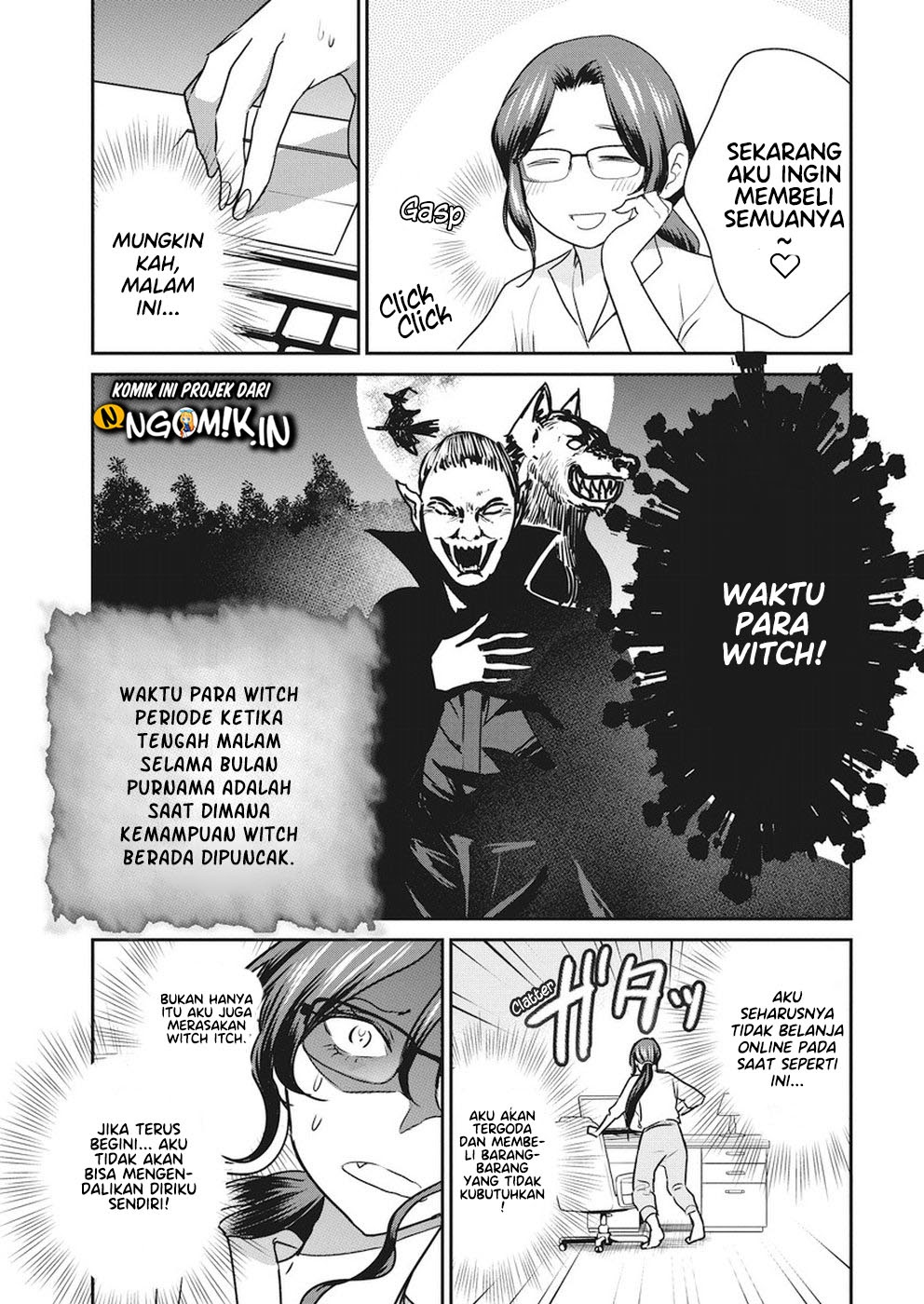 Chapter 6 - halaman 15