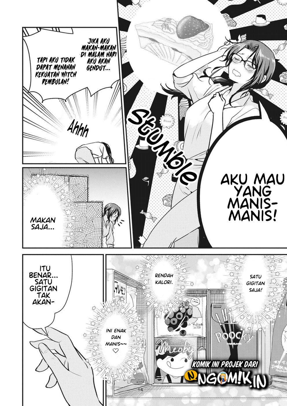 Chapter 6 - halaman 16