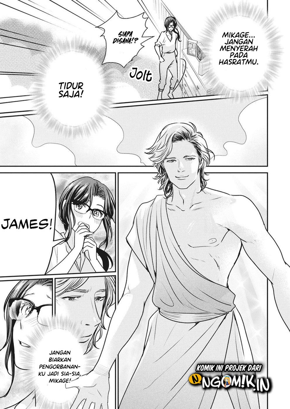 Chapter 6 - halaman 17