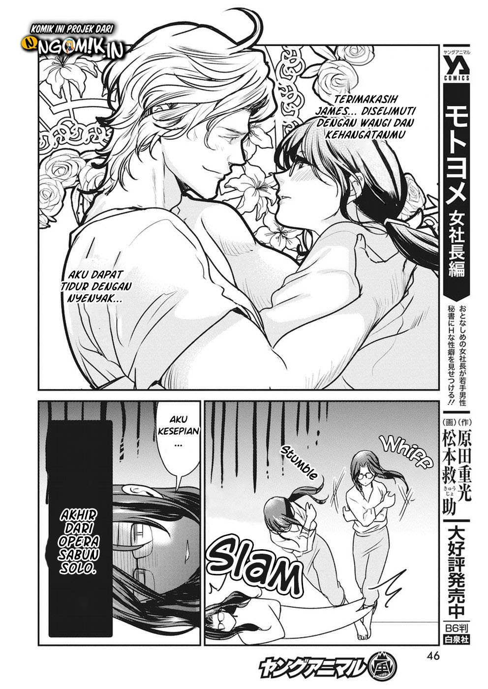 Chapter 6 - halaman 18