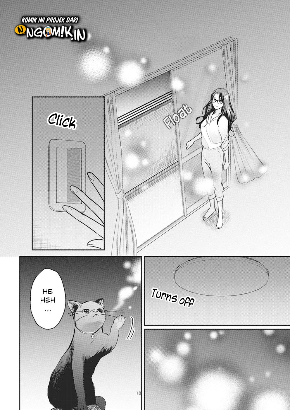 Chapter 6 - halaman 20