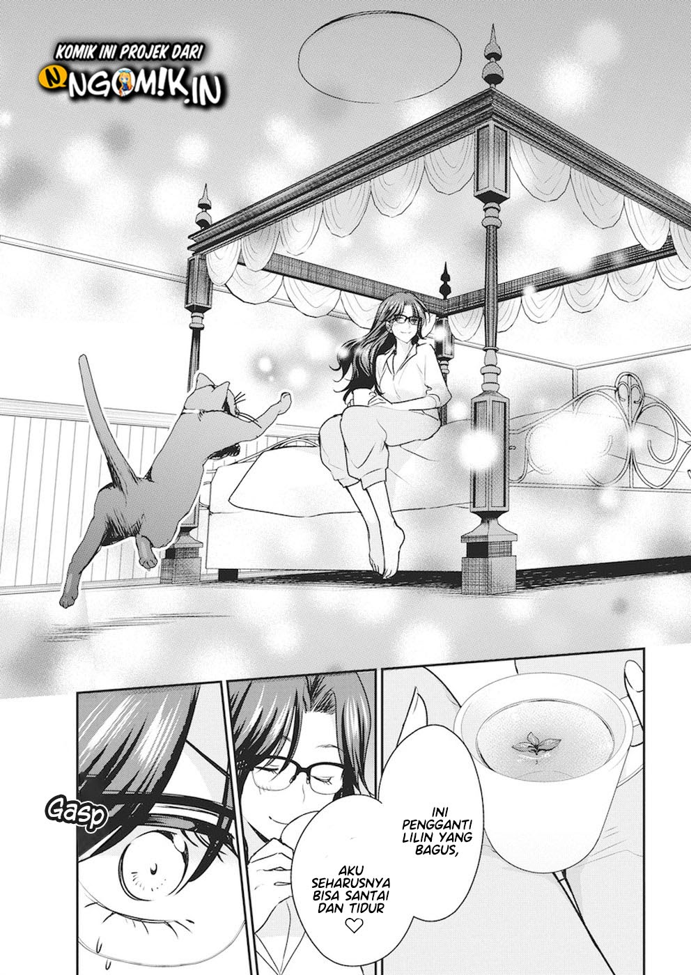 Chapter 6 - halaman 21